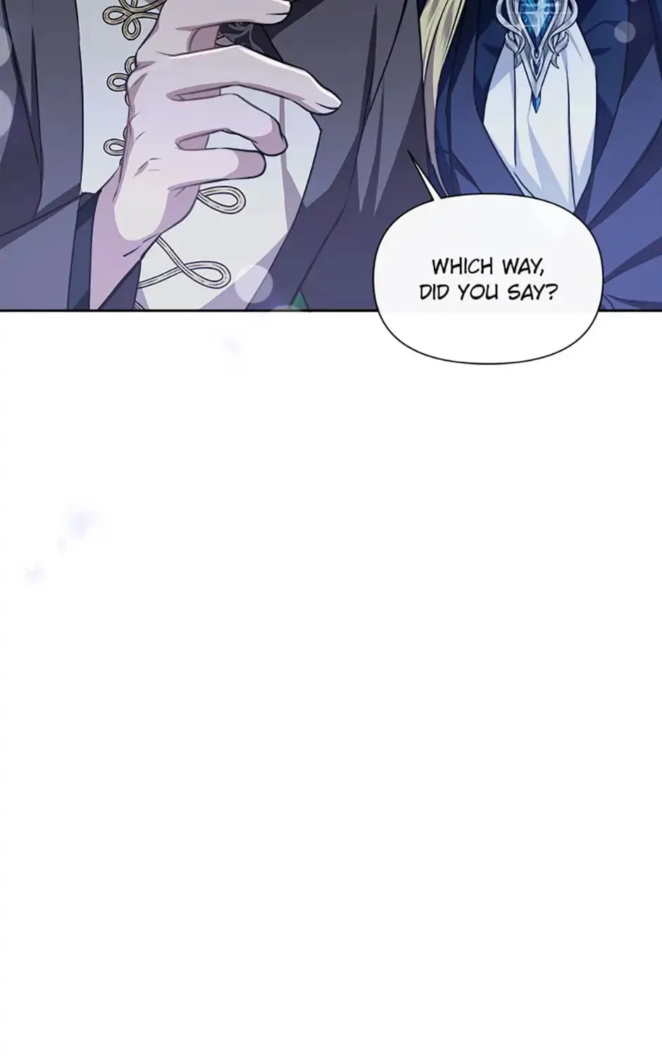 Read Please Obsess Over Me chapter 15 image 97 on Lezhin