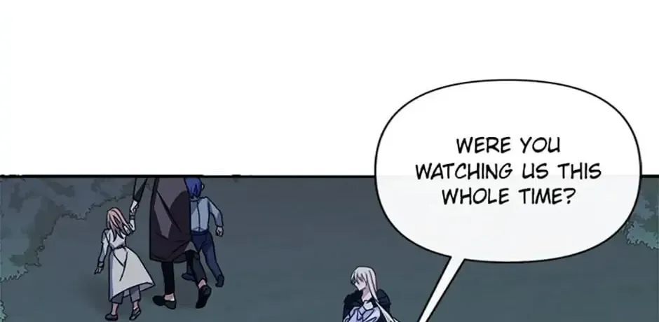 Read Please Obsess Over Me chapter 15 image 98 on Lezhin
