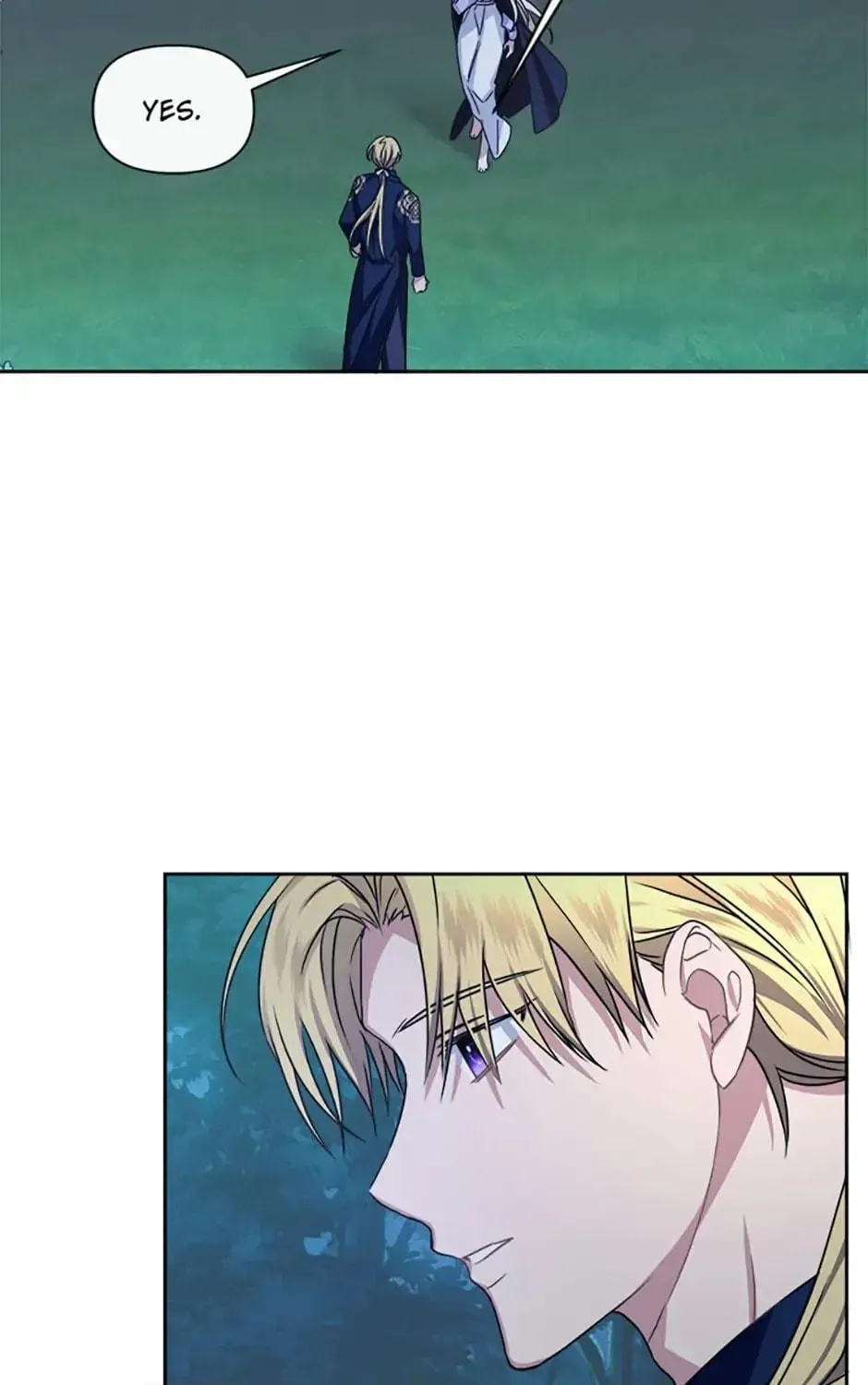 Read Please Obsess Over Me chapter 15 image 99 on Lezhin