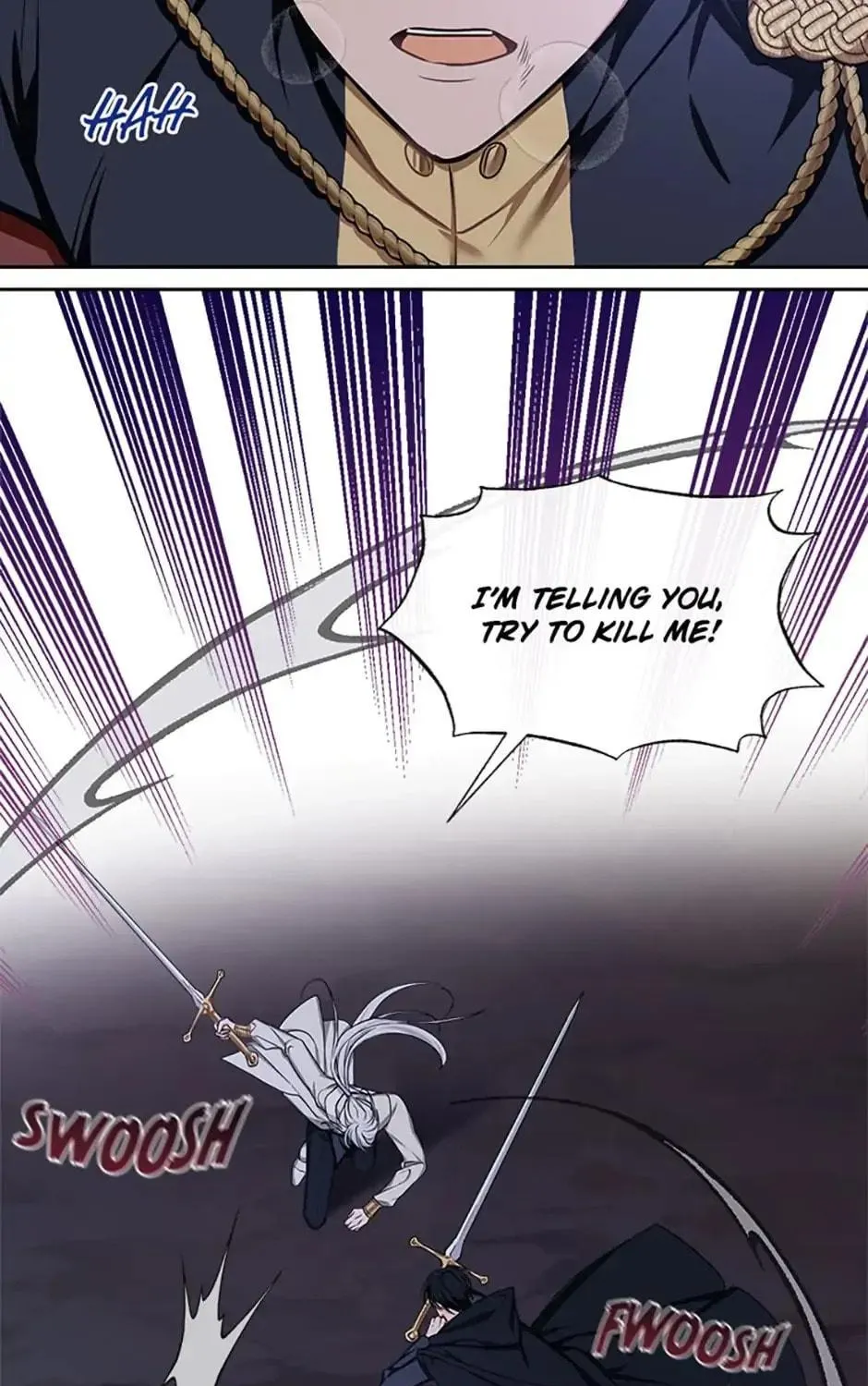 Read Please Obsess Over Me chapter 16 image 10 on Lezhin