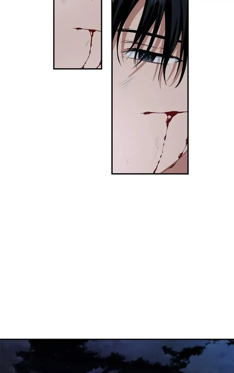 Read Please Obsess Over Me chapter 16 image 100 on Lezhin