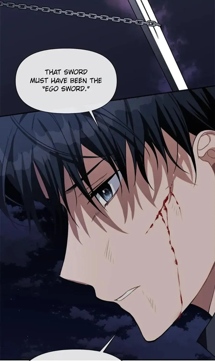 Read Please Obsess Over Me chapter 16 image 106 on Lezhin