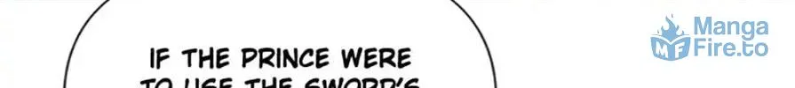 Read Please Obsess Over Me chapter 16 image 107 on Lezhin