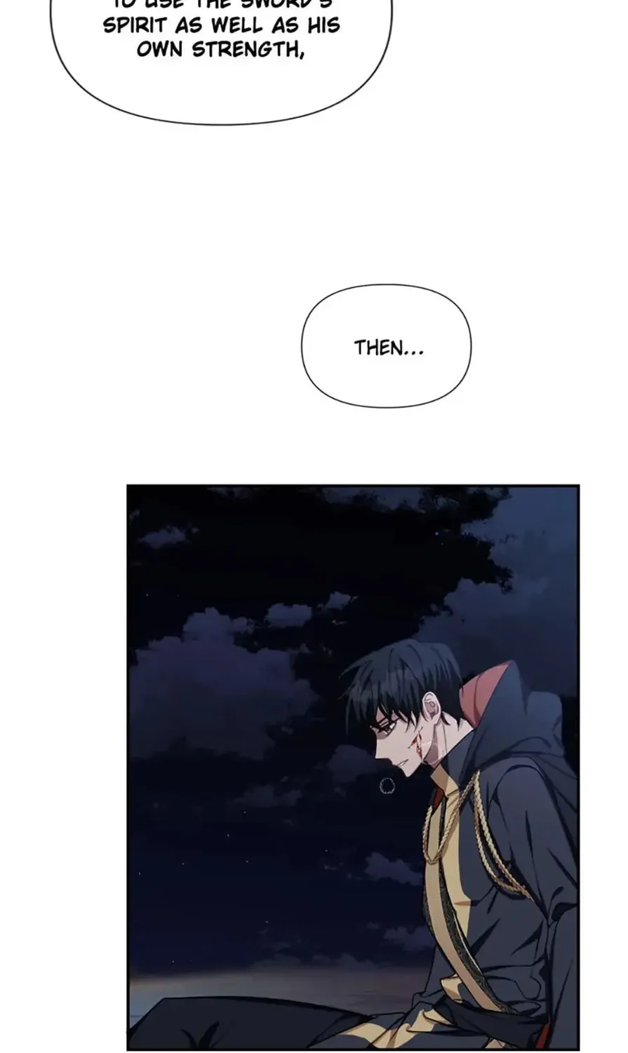 Read Please Obsess Over Me chapter 16 image 108 on Lezhin