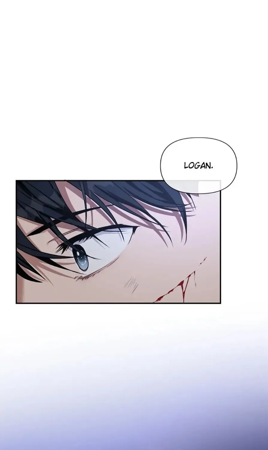 Read Please Obsess Over Me chapter 16 image 110 on Lezhin