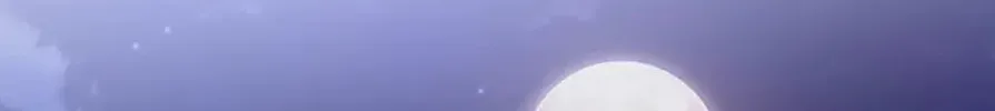 Read Please Obsess Over Me chapter 16 image 111 on Lezhin