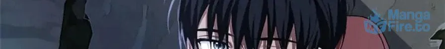 Read Please Obsess Over Me chapter 16 image 113 on Lezhin