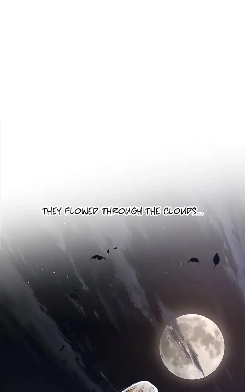 Read Please Obsess Over Me chapter 16 image 116 on Lezhin