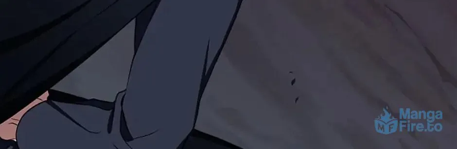 Read Please Obsess Over Me chapter 16 image 119 on Lezhin