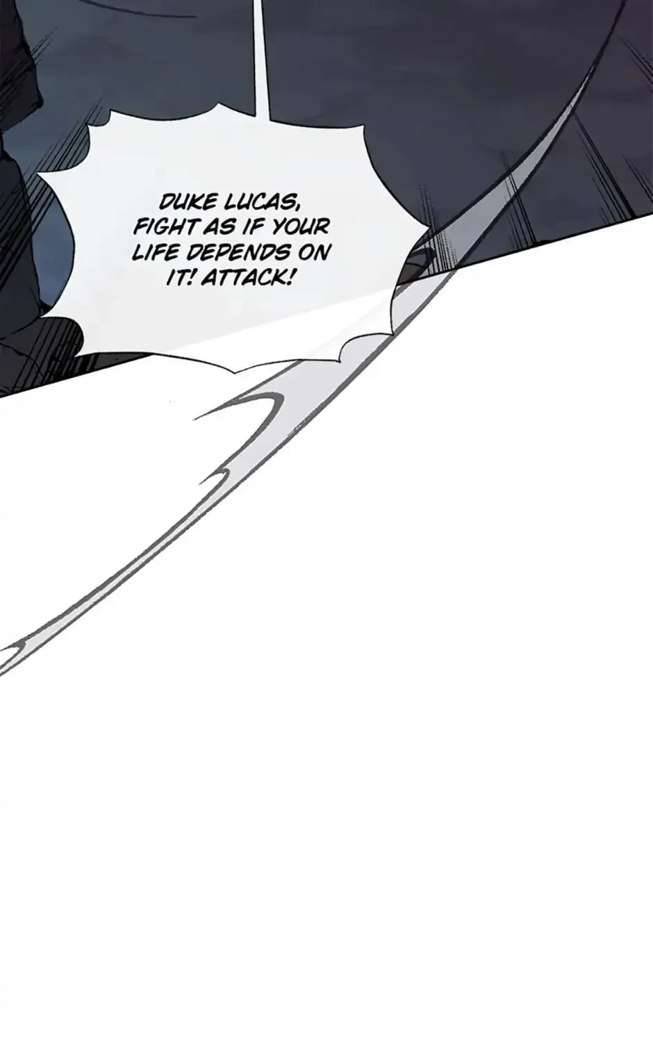 Read Please Obsess Over Me chapter 16 image 12 on Lezhin