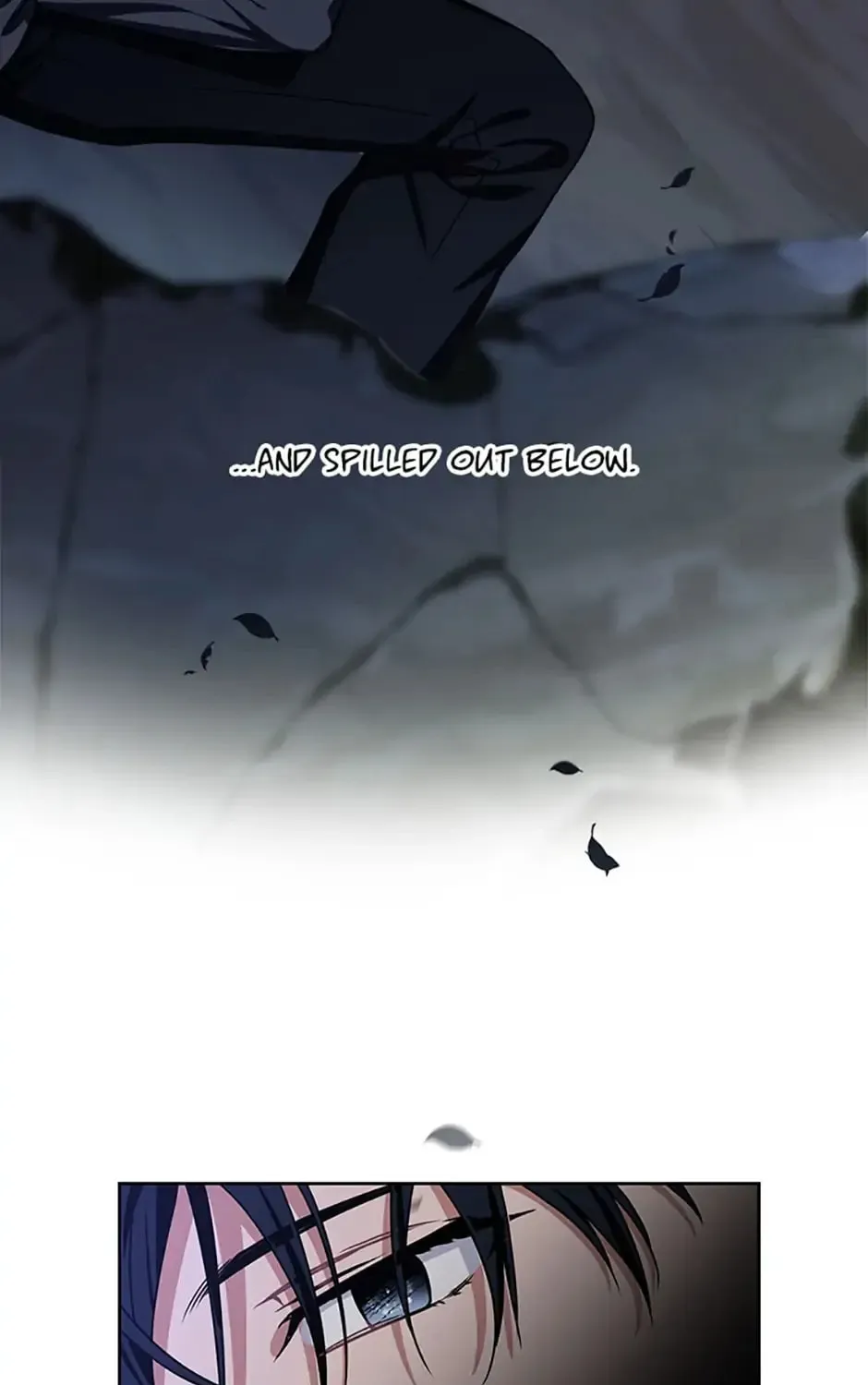 Read Please Obsess Over Me chapter 16 image 120 on Lezhin