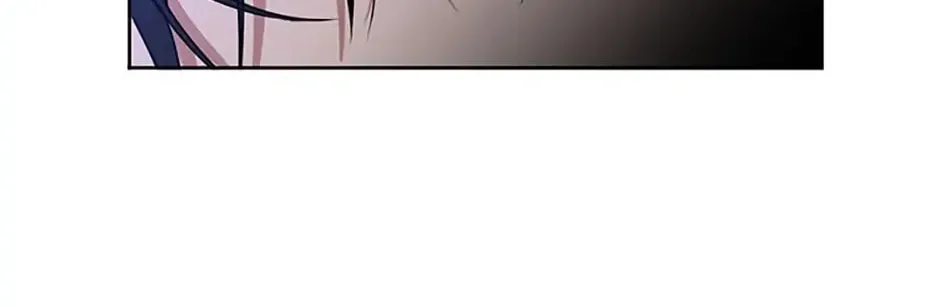 Read Please Obsess Over Me chapter 16 image 121 on Lezhin