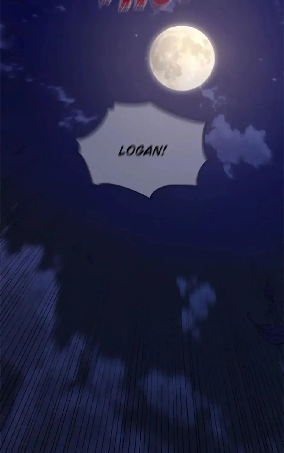 Read Please Obsess Over Me chapter 16 image 124 on Lezhin