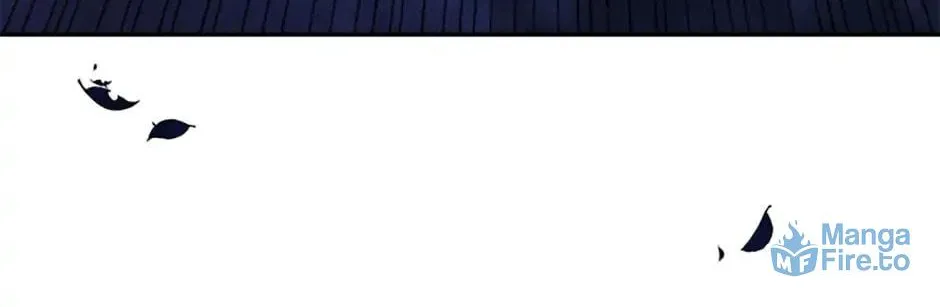 Read Please Obsess Over Me chapter 16 image 125 on Lezhin