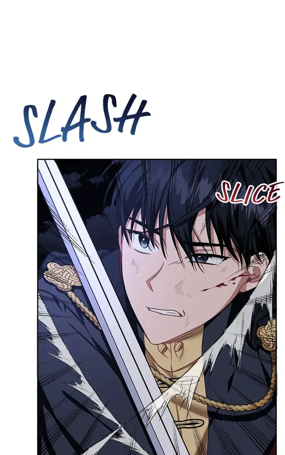 Read Please Obsess Over Me chapter 16 image 14 on Lezhin
