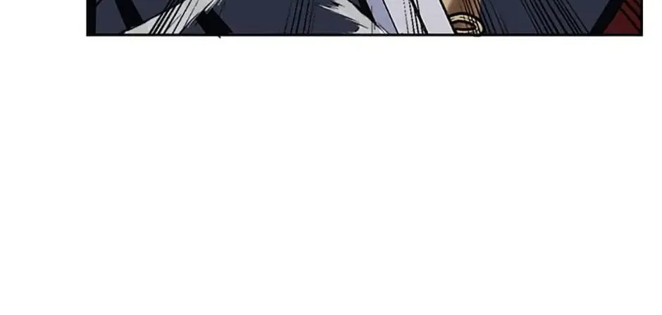 Read Please Obsess Over Me chapter 16 image 15 on Lezhin