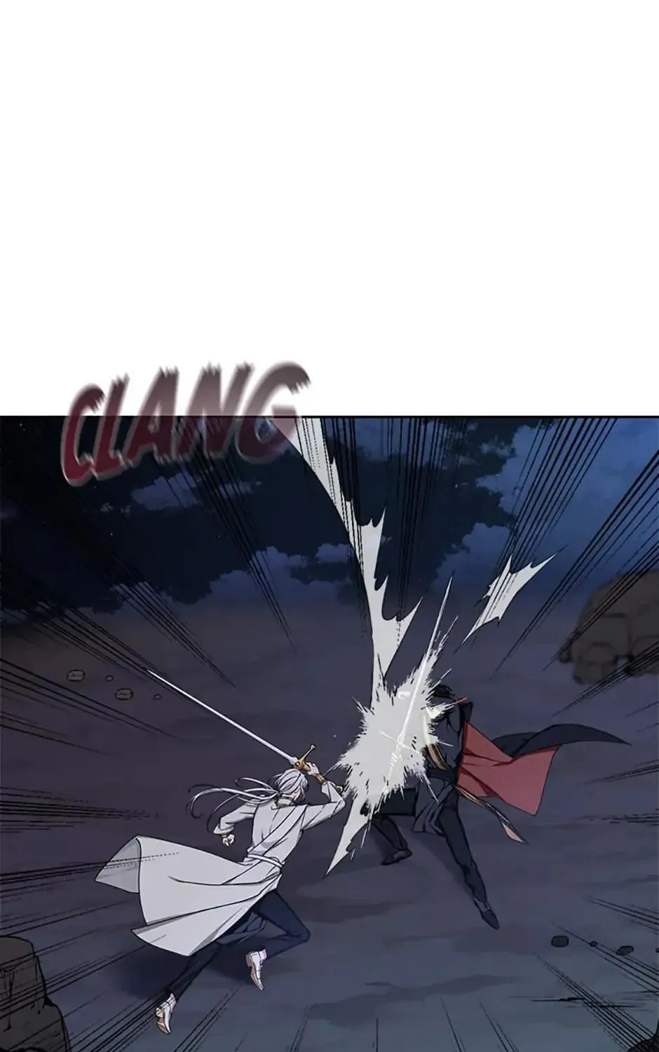 Read Please Obsess Over Me chapter 16 image 16 on Lezhin