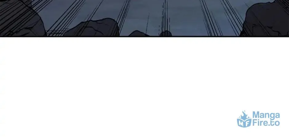 Read Please Obsess Over Me chapter 16 image 17 on Lezhin