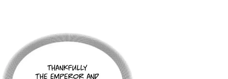 Read Please Obsess Over Me chapter 16 image 19 on Lezhin