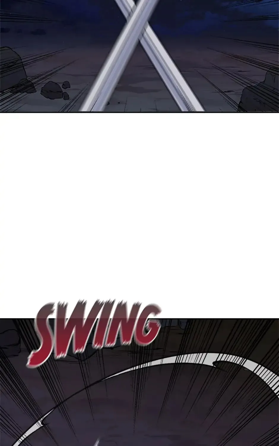Read Please Obsess Over Me chapter 16 image 2 on Lezhin