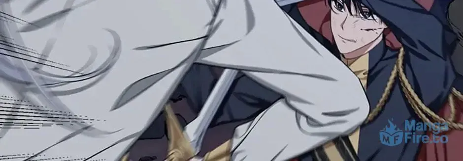 Read Please Obsess Over Me chapter 16 image 23 on Lezhin