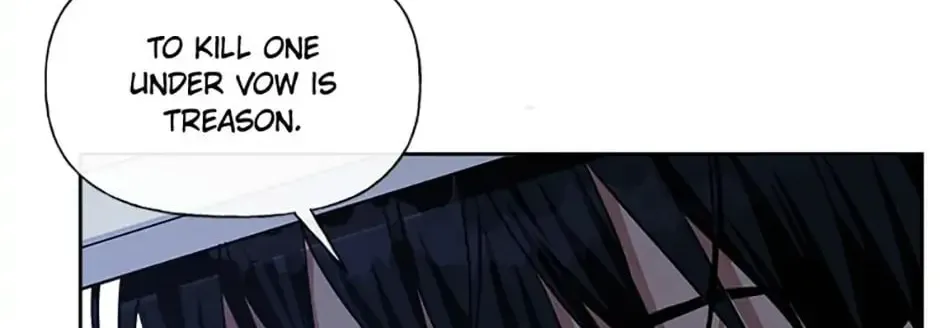 Read Please Obsess Over Me chapter 16 image 25 on Lezhin