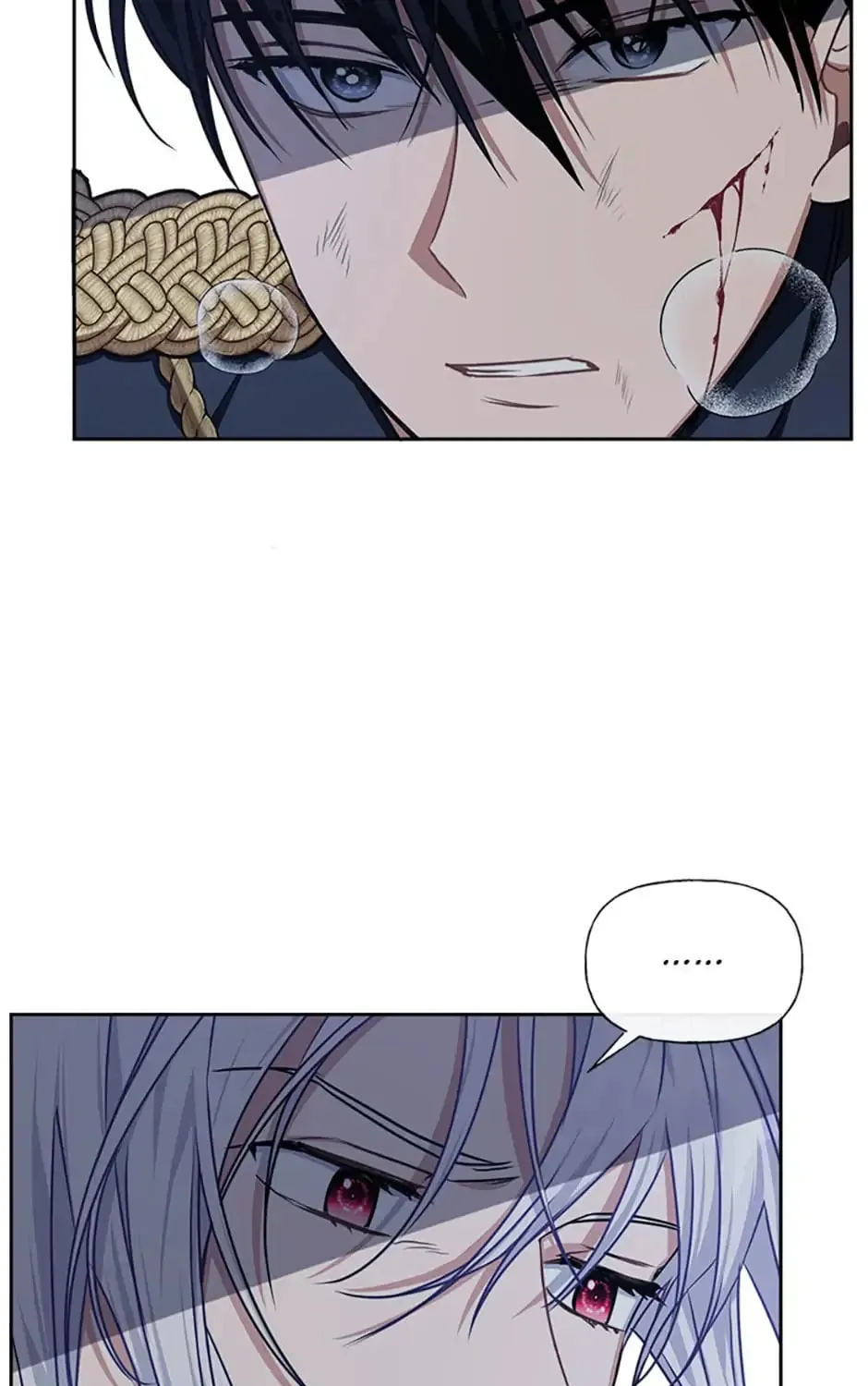 Read Please Obsess Over Me chapter 16 image 26 on Lezhin