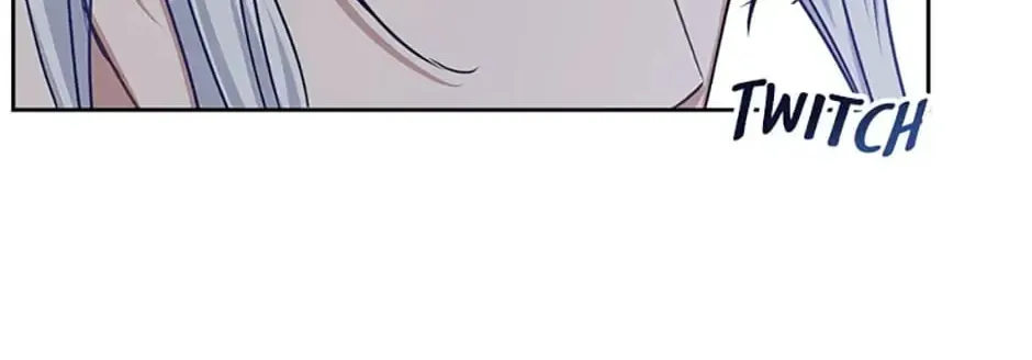 Read Please Obsess Over Me chapter 16 image 27 on Lezhin