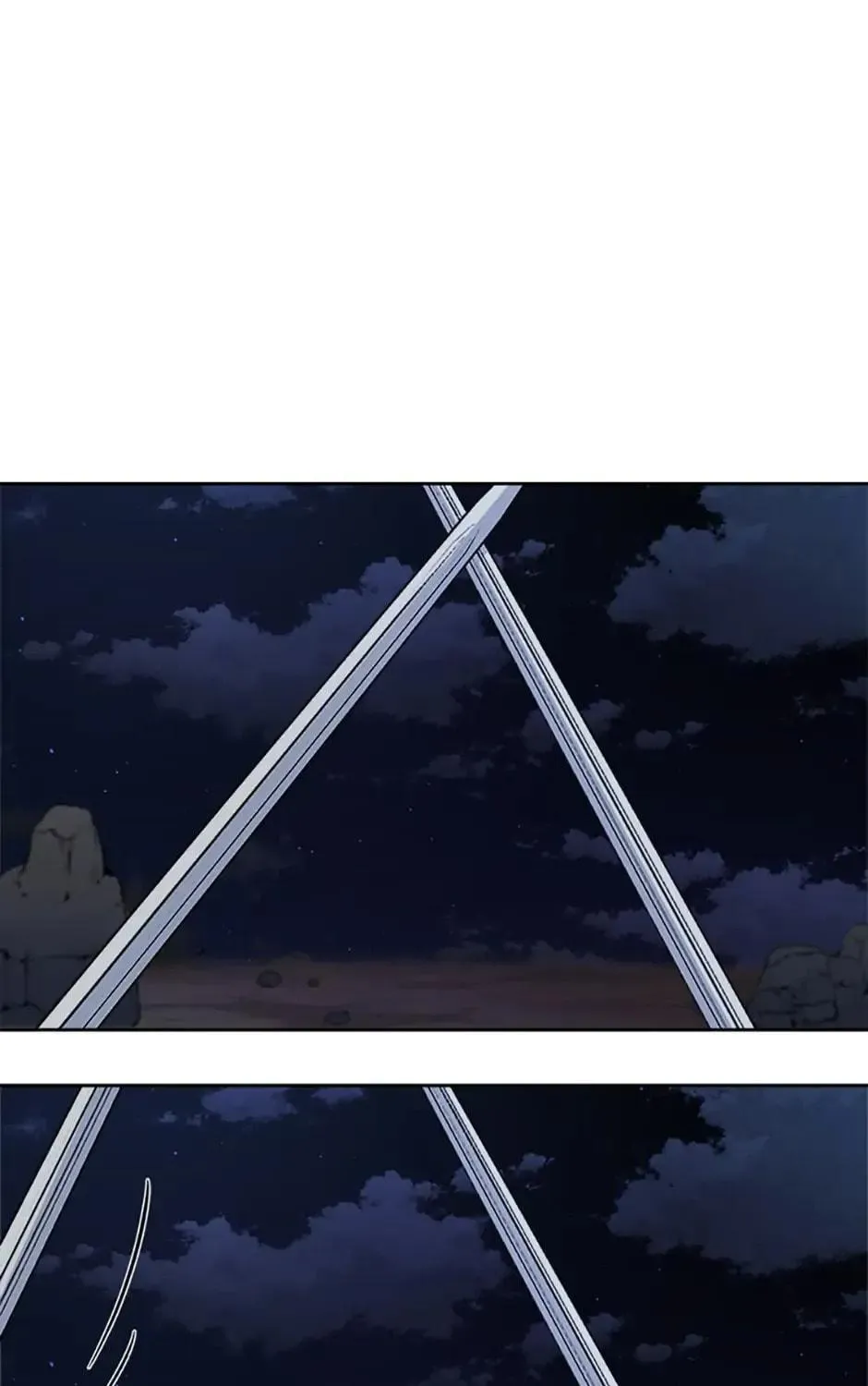 Read Please Obsess Over Me chapter 16 image 28 on Lezhin