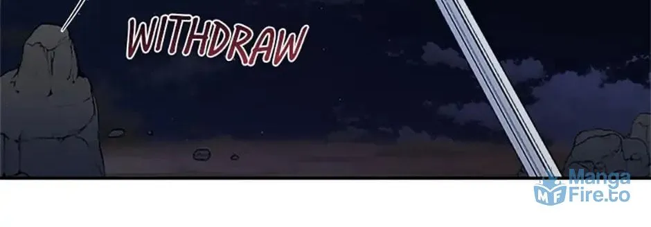 Read Please Obsess Over Me chapter 16 image 29 on Lezhin