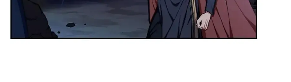 Read Please Obsess Over Me chapter 16 image 31 on Lezhin