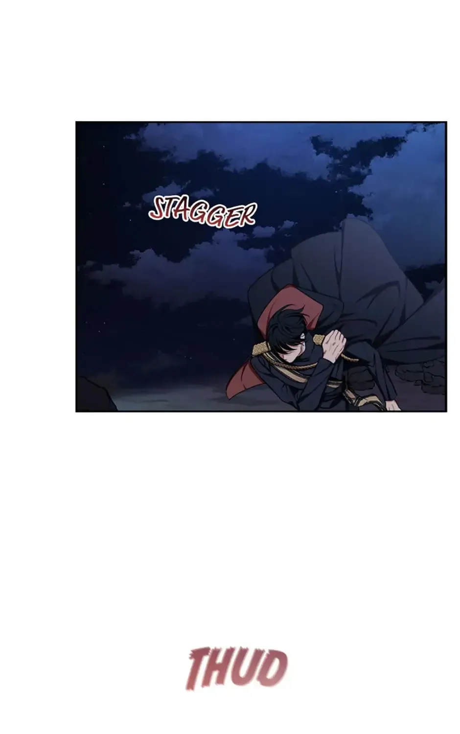 Read Please Obsess Over Me chapter 16 image 32 on Lezhin