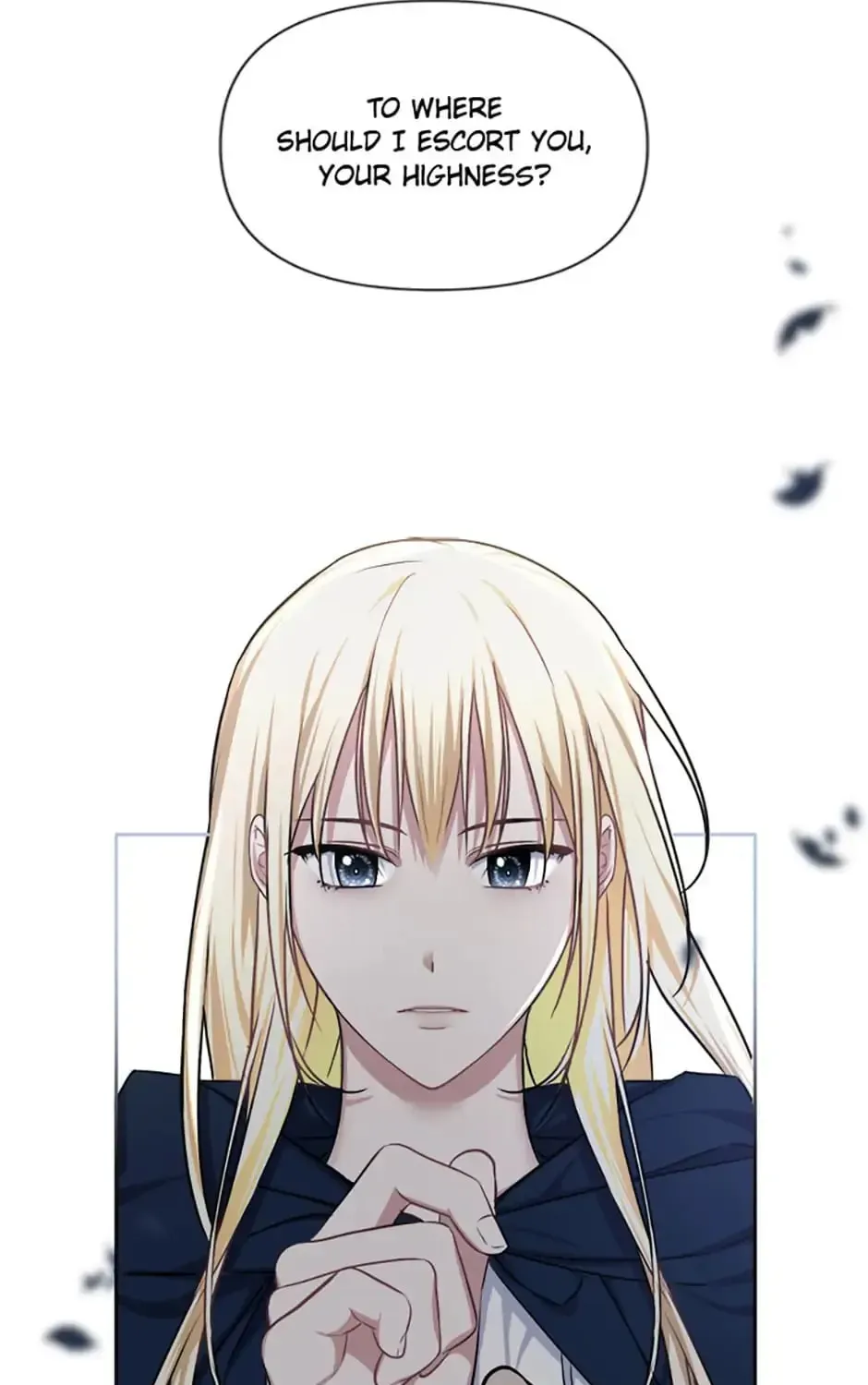 Read Please Obsess Over Me chapter 16 image 38 on Lezhin