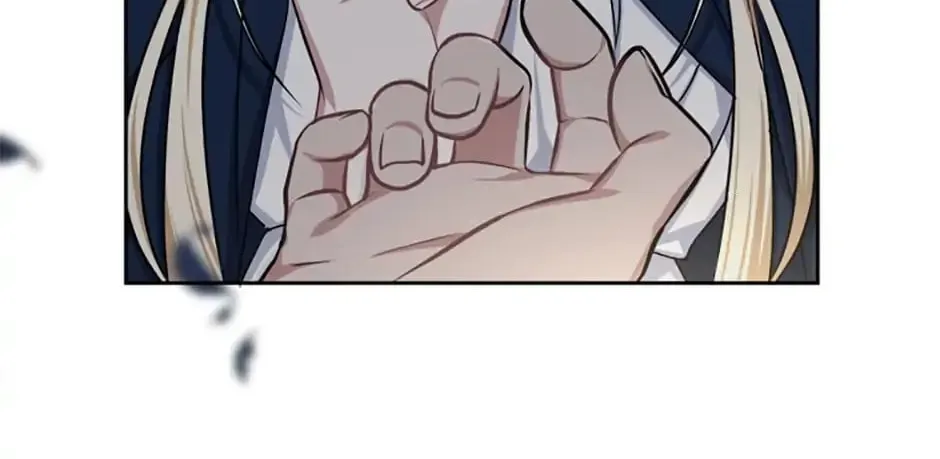 Read Please Obsess Over Me chapter 16 image 39 on Lezhin