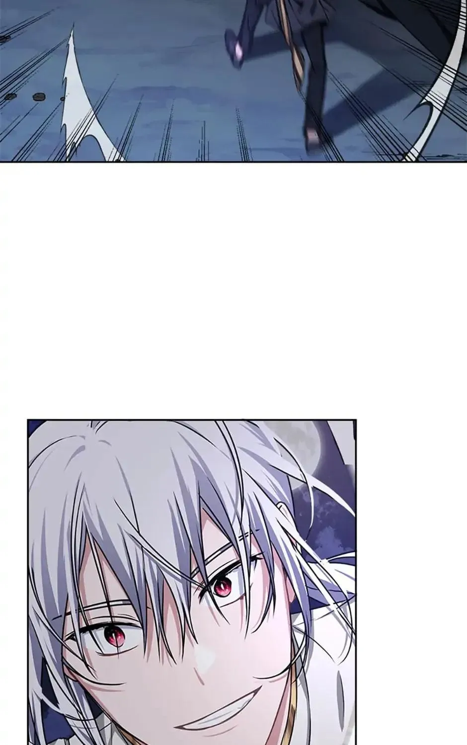 Read Please Obsess Over Me chapter 16 image 4 on Lezhin