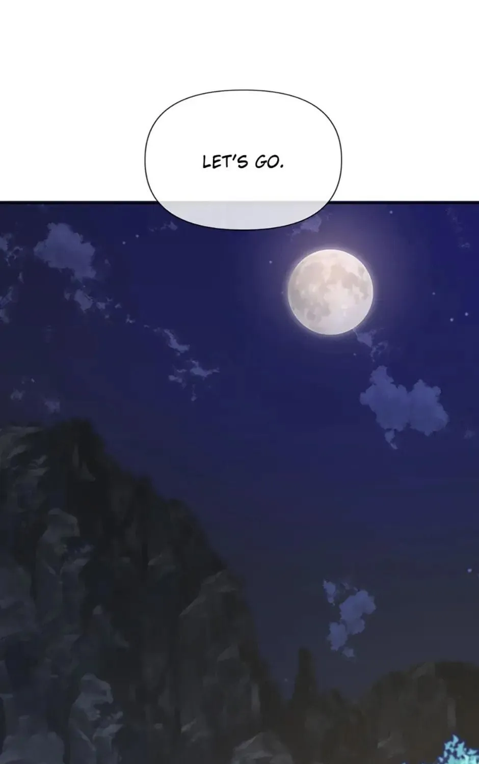 Read Please Obsess Over Me chapter 16 image 46 on Lezhin