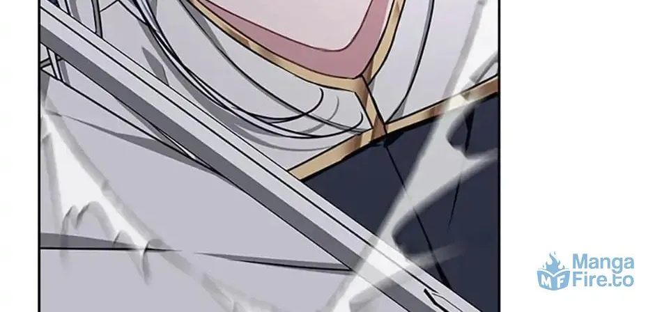Read Please Obsess Over Me chapter 16 image 5 on Lezhin
