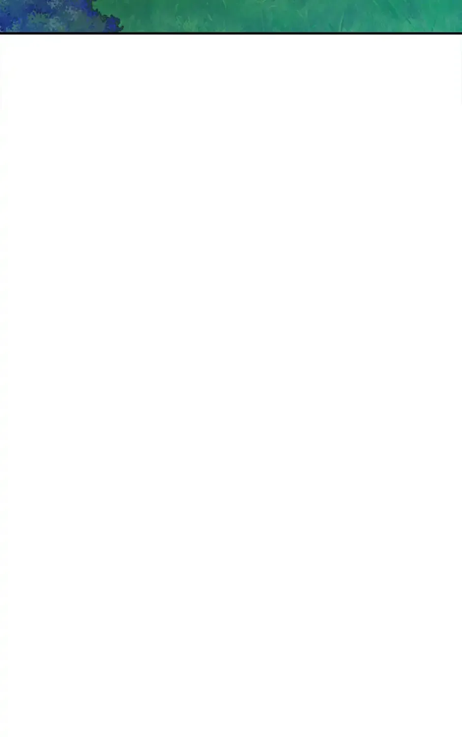 Read Please Obsess Over Me chapter 16 image 50 on Lezhin