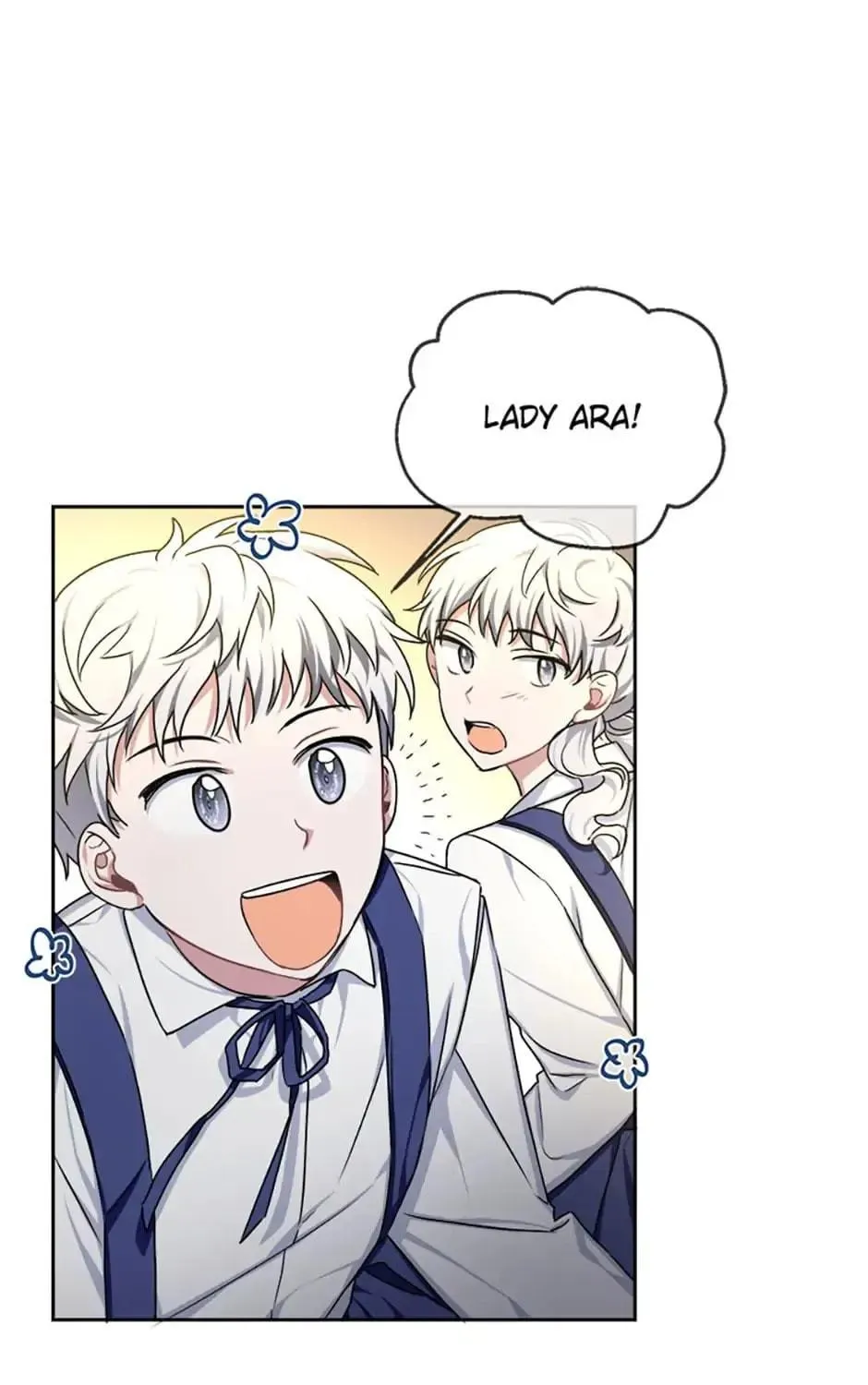 Read Please Obsess Over Me chapter 16 image 52 on Lezhin