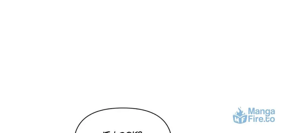 Read Please Obsess Over Me chapter 16 image 53 on Lezhin