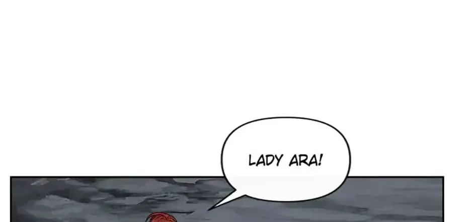 Read Please Obsess Over Me chapter 16 image 55 on Lezhin