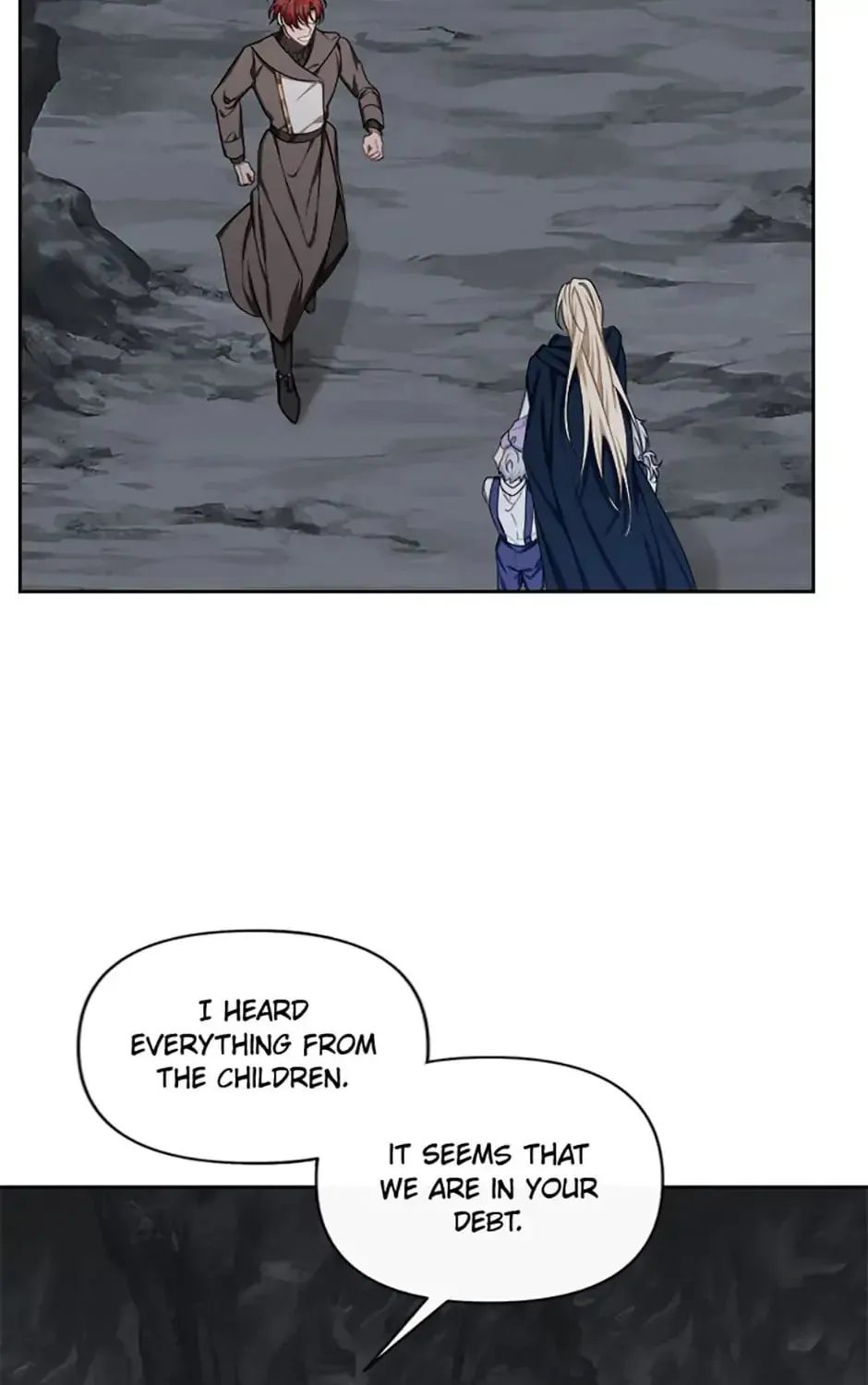 Read Please Obsess Over Me chapter 16 image 56 on Lezhin