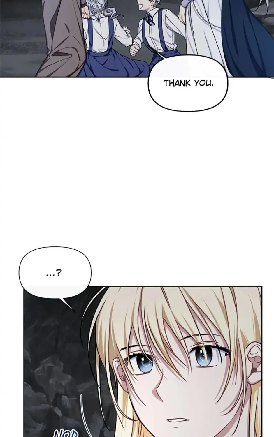 Read Please Obsess Over Me chapter 16 image 58 on Lezhin
