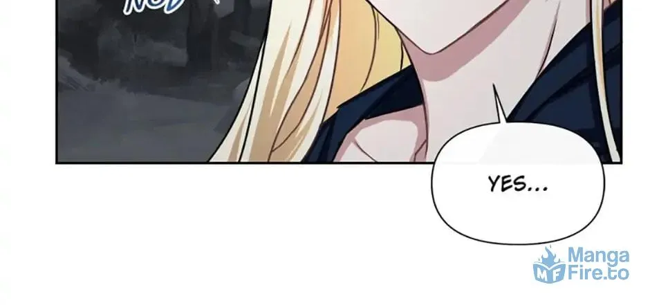 Read Please Obsess Over Me chapter 16 image 59 on Lezhin