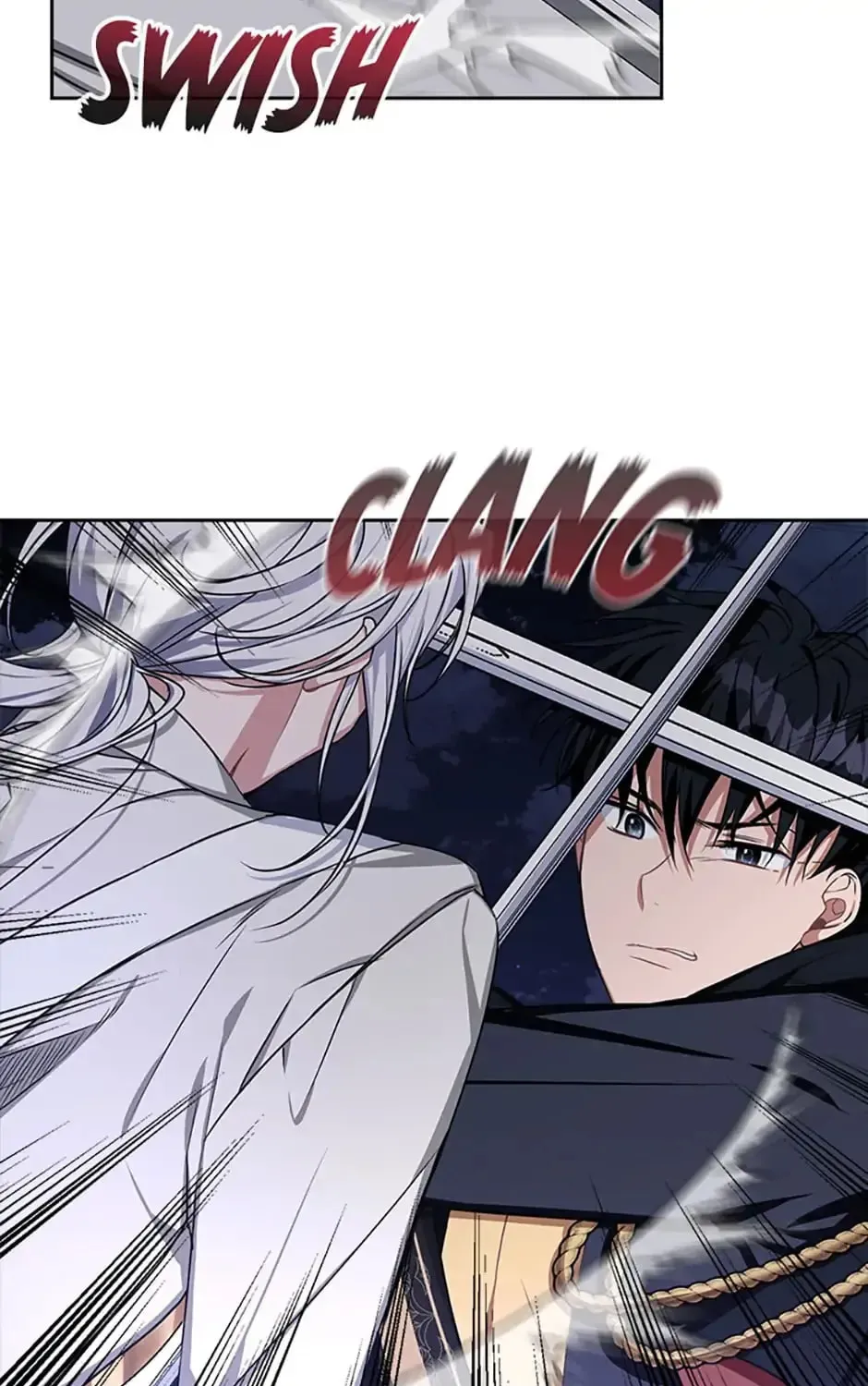 Read Please Obsess Over Me chapter 16 image 6 on Lezhin