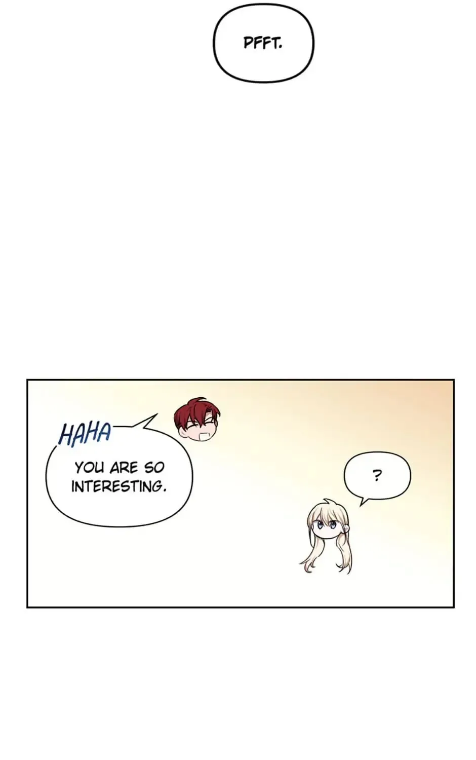 Read Please Obsess Over Me chapter 16 image 60 on Lezhin