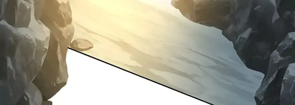 Read Please Obsess Over Me chapter 16 image 67 on Lezhin