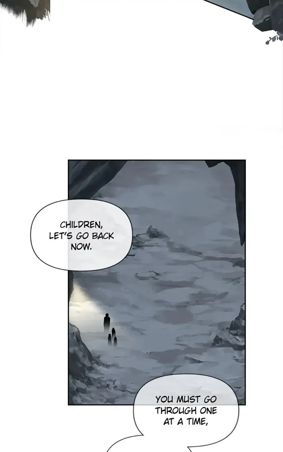 Read Please Obsess Over Me chapter 16 image 68 on Lezhin