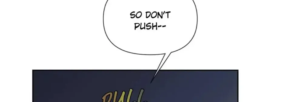 Read Please Obsess Over Me chapter 16 image 69 on Lezhin