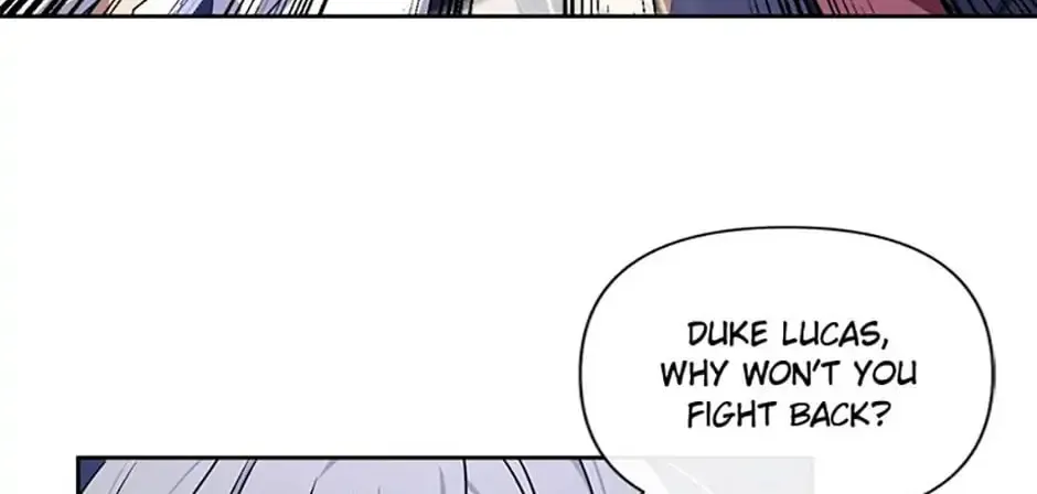 Read Please Obsess Over Me chapter 16 image 7 on Lezhin